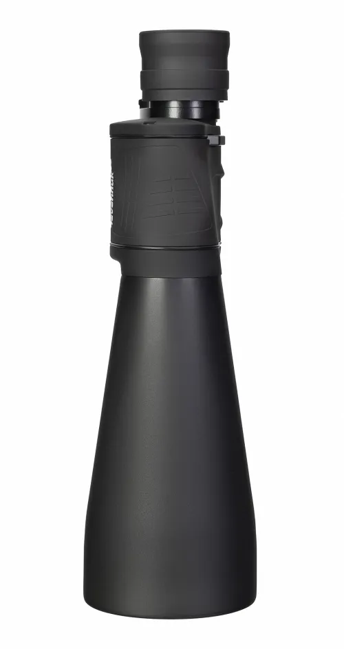 Bild Levenhuk Bruno BASE 15x70 Fernglas,  7