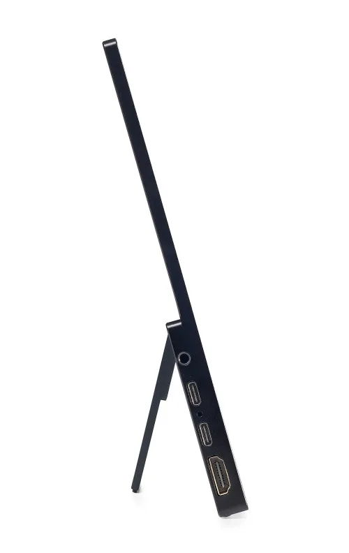 Abbildung MAGUS MCD20 LCD-Bildschirm,  4