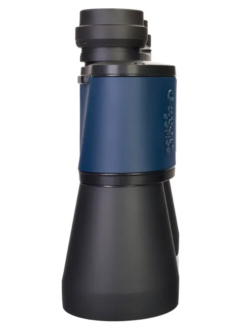 Fotografie Levenhuk Discovery Gator 20x50 Fernglas,  8