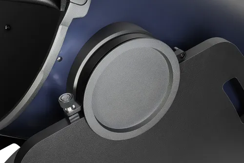 Bild Dobson-Teleskop Levenhuk New Skyline PRO 12" (300/1525) Retractable,  13