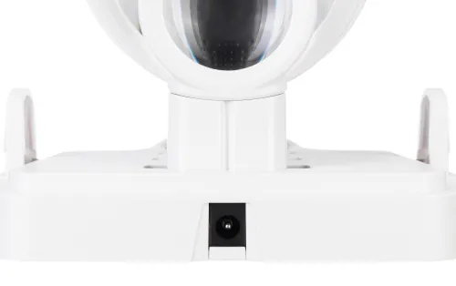 Bild Levenhuk-Vergrößerungsglas Zeno Multi ML15 Weiß,  9