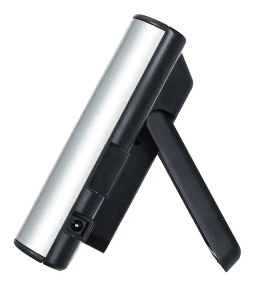 Bild Levenhuk Wezzer PRO LP240 Wetterstation,  4