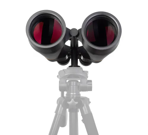 Foto Levenhuk Bruno PLUS 30x80 Fernglas,  11