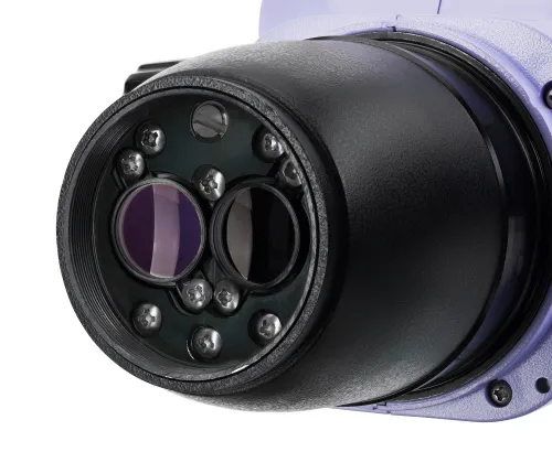 Fotografie MAGUS Stereo 7TH Mikroskopkopf,  7