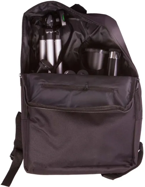 Abbildung Levenhuk Skyline Travel 50 Teleskop,  4