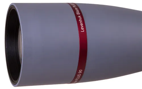 Foto Levenhuk Blaze PLUS 90 Spektiv,  12