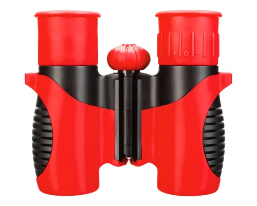 Abbildung Ferngläser Levenhuk LabZZ B2,  6