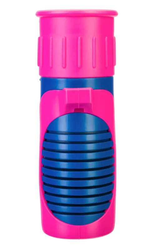 Abbildung Ferngläser Levenhuk LabZZ B2,  7