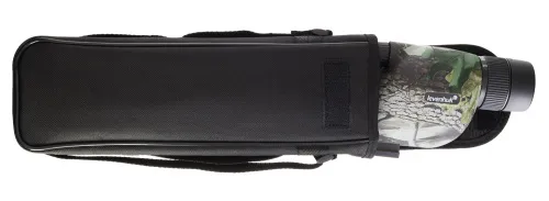 Fotografie Levenhuk Camo 60 Spektiv,  5