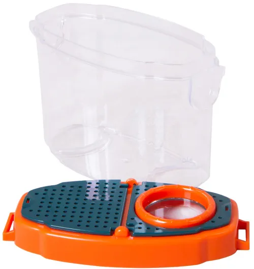Bild Levenhuk LabZZ C3 Insektendose,  9