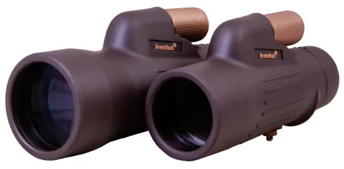 Fotografie Levenhuk-Fernrohr Vegas ED 8x42,  4