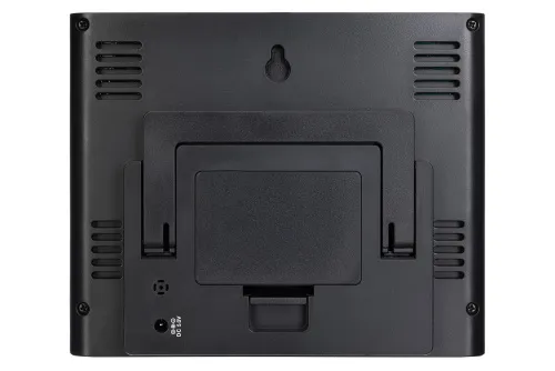 Foto Levenhuk Wezzer Teo TH50 Thermohygrometer,  7