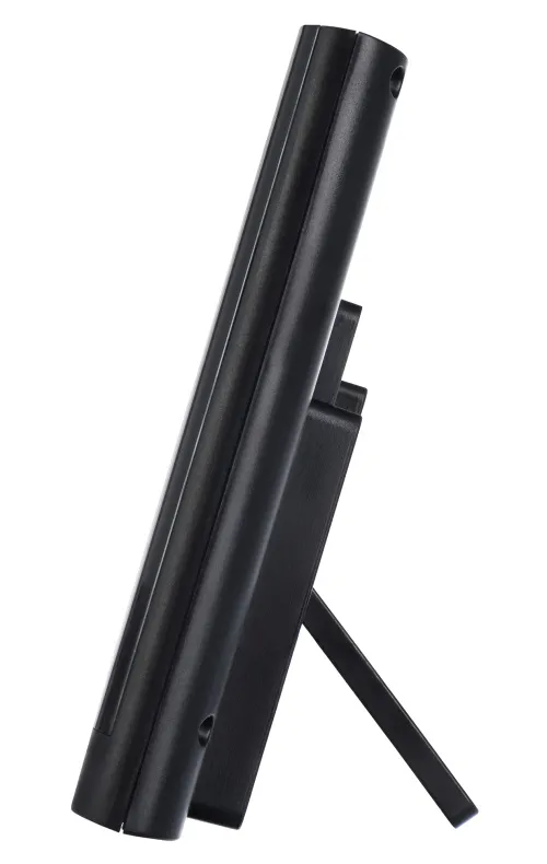 Foto Levenhuk Wezzer Teo TH50 Thermohygrometer,  6