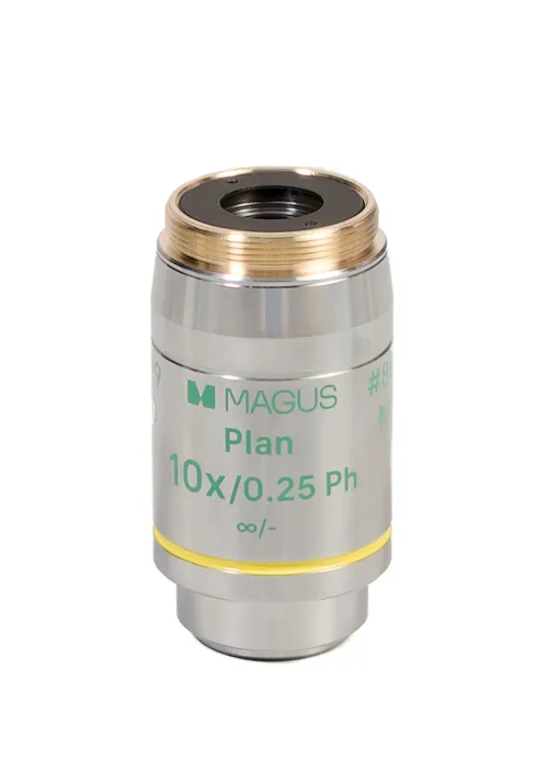 Fotografie MAGUS PH2 Phasenkontrastgerät,  4