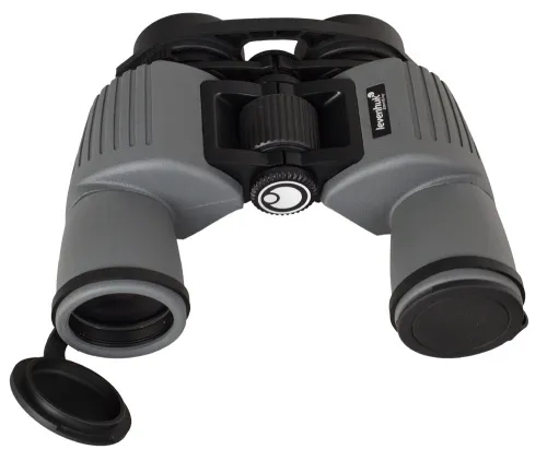 Bild Levenhuk Sherman PLUS 8x42 Fernglas,  5
