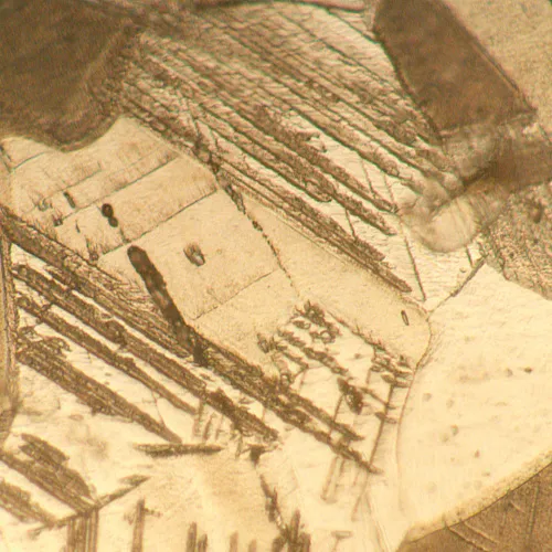 Abbildung MAGUS Metal VD700 BD Metallurgisches Inverses Digitale Mikroskop,  21