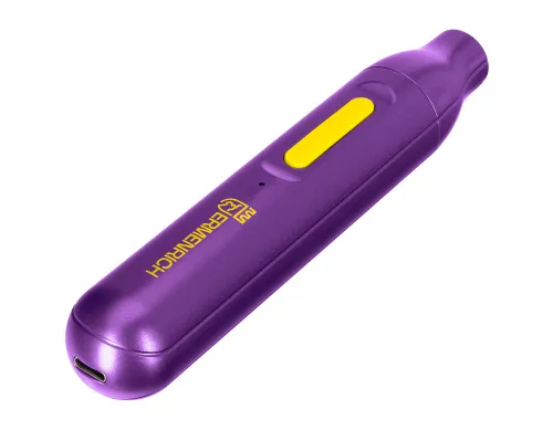 Fotografie Ermenrich Tunn PD15 Elektrischer Schraubendreher,  8