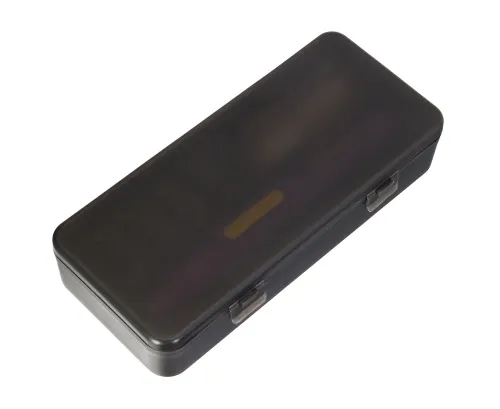 Fotografie Ermenrich Tunn PD15 Elektrischer Schraubendreher,  2