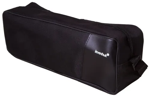 Bild Levenhuk Blaze BASE 50 Spektiv,  13