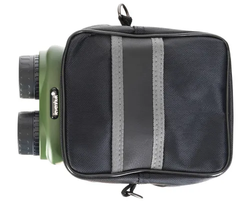 Foto Levenhuk Atom Digital DNB200 Nachtsichtgerät Binokular,  4