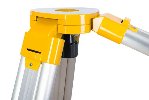 Abbildung Ermenrich PLT30 Stativ,  6