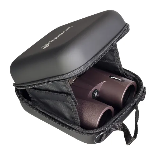 Abbildung Levenhuk New Vegas ED 8x42 Fernglas,  6