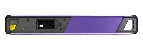 Abbildung Ermenrich Verk LD40 Digitale Wasserwaage, mit Laser,  6