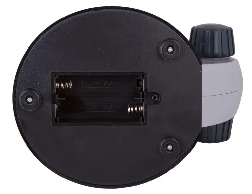 Bild Levenhuk LabZZ M101 Mikroskop,  10