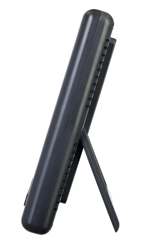 Bild Levenhuk Wezzer PLUS LP20 Wetterstation,  6