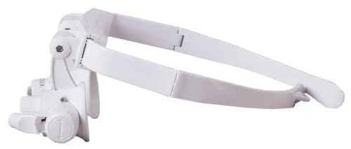 Bild Levenhuk-Vergrößerungsglas Zeno Vizor G6,  3