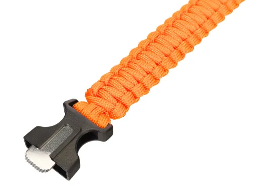 Bild Levenhuk LabZZ FL5 Feuerstein-Armband,  5