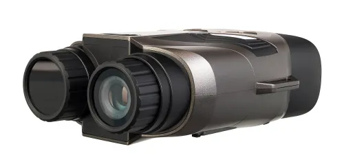 Abbildung Levenhuk Halo 30XN Digitales Nachtsichtgerät Binokular,  6
