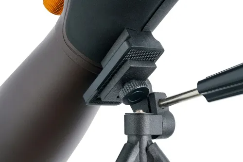 Bild Levenhuk Blaze PRO 70 Spektiv,  13