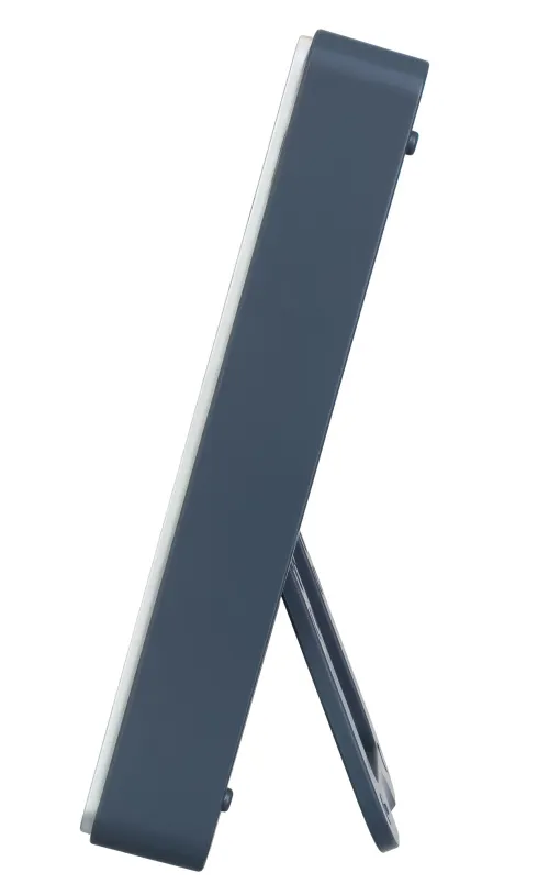 Abbildung Levenhuk Discovery Report W30 Wetterstation,  9