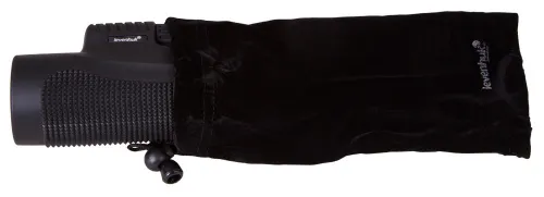 Fotografie Levenhuk Wise 8x42 Fernrohr,  7