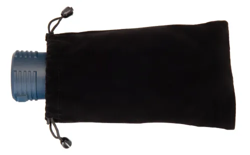 Fotografie Fernrohr Levenhuk Discovery Gator 8x42,  5