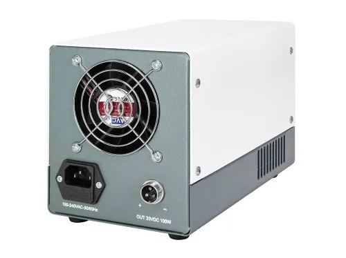 Bild Levenhuk MED PRO 600 Fluo Mikroskop,  13