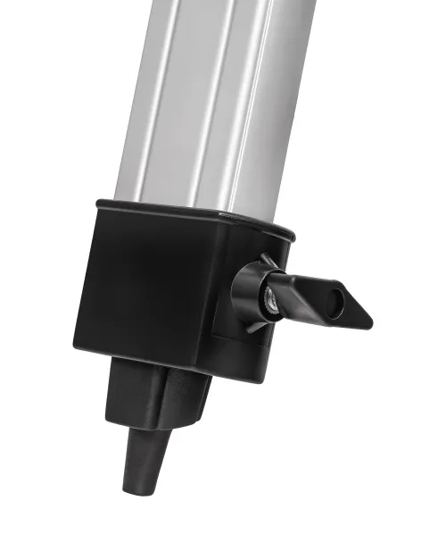 Abbildung Levenhuk New Skyline PRO MAK 102/1300 SQ1 Teleskop,  12
