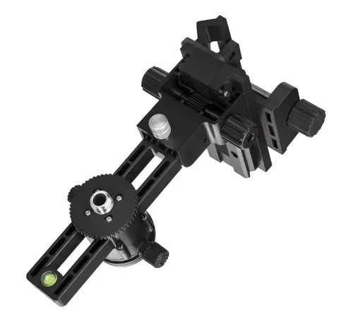 Foto Ermenrich Reel TWR40 Verlängerungsstange, 3,96 m,  13