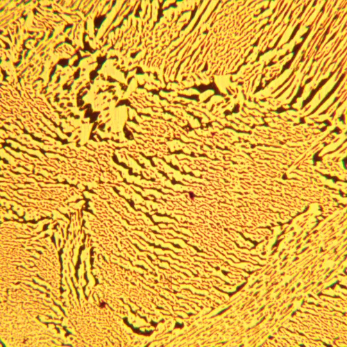 Foto MAGUS Metal D600 LCD Metallurgisches Digital Mikroskop,  29