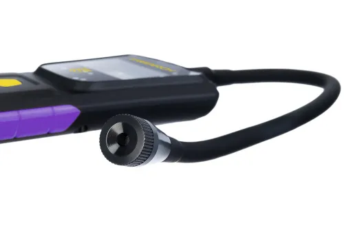 Bild Ermenrich NG40 Gassensor,  4