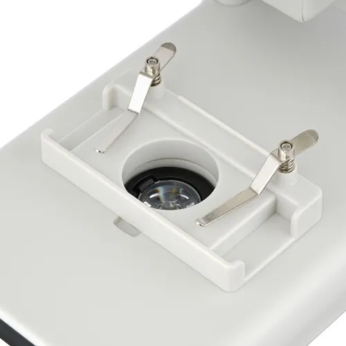 Foto Levenhuk-Digitalmikroskop Rainbow DM700 LCD,  10