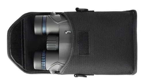 Foto Levenhuk Nitro 10x32 Fernglas,  5