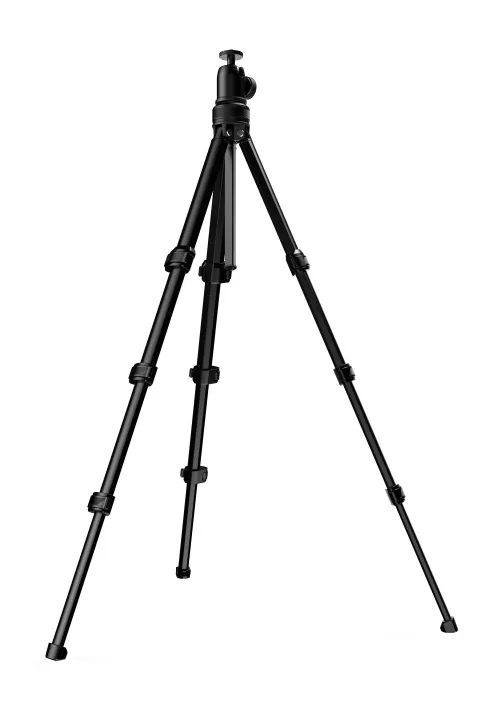 Bild Levenhuk Kelvin TLC50 Smartphone Tele-Okular-Set,  11