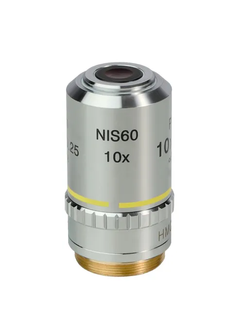 Fotografie MAGUS HCM360 Gerät zur Arbeit mit dem Hoffmanschen Modulationskontrast, mit Objektivsatz,  6