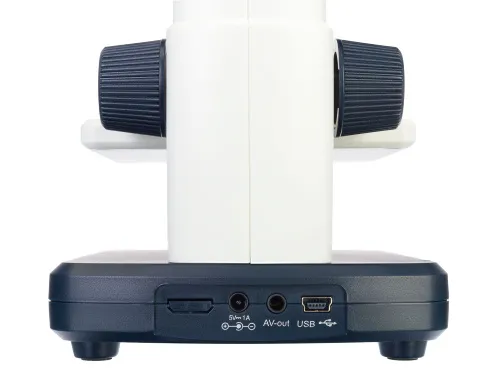 Abbildung Levenhuk Discovery Artisan 128 Digitalmikroskop,  7