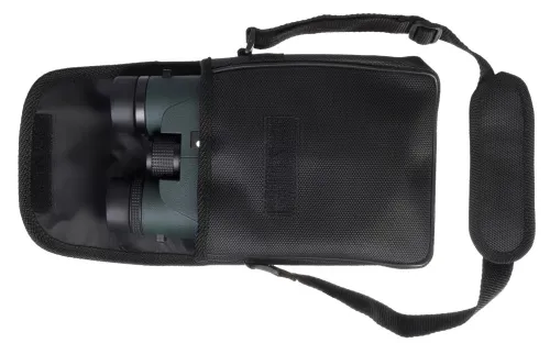 Fotografie Levenhuk Karma PRO 10x32 Fernglas,  3