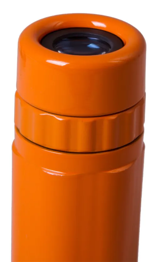 Fotografie Levenhuk-Rainbow-Fernrohr, 8x25,  6