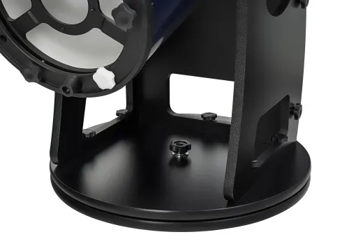 Abbildung Dobson-Teleskop Levenhuk New Skyline PRO 10" (250/1270) ,  10