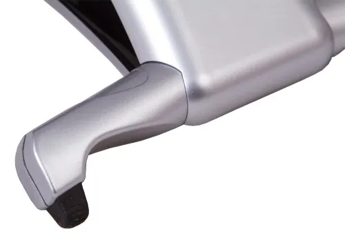 Fotografie Levenhuk Zeno Vizor N2 Halsbandlupe,  9